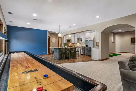 1766 Alphon Drive Victoria MN 55386