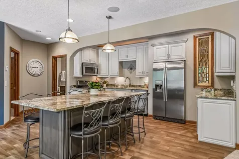 1766 Alphon Drive Victoria MN 55386