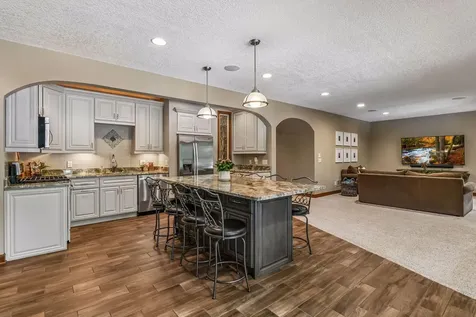 1766 Alphon Drive Victoria MN 55386