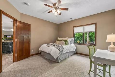 1766 Alphon Drive Victoria MN 55386