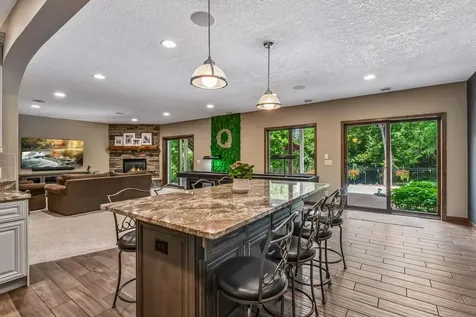 1766 Alphon Drive Victoria MN 55386