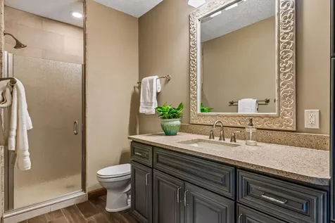 1766 Alphon Drive Victoria MN 55386