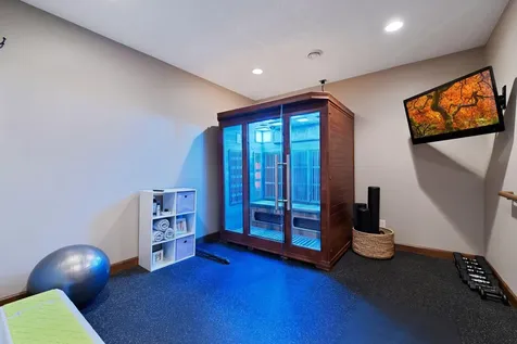 1766 Alphon Drive Victoria MN 55386