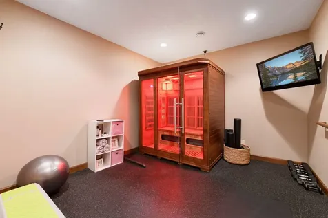 1766 Alphon Drive Victoria MN 55386