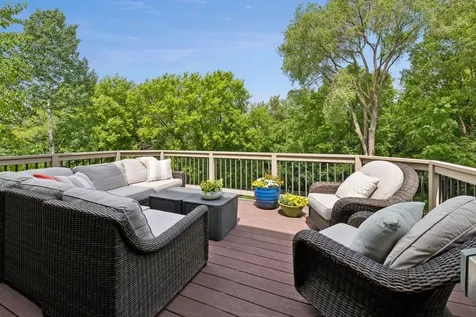 1766 Alphon Drive Victoria MN 55386