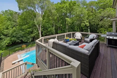 1766 Alphon Drive Victoria MN 55386