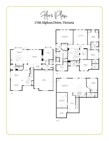 1766 Alphon Drive Victoria MN 55386