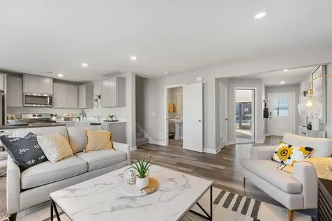 13733 Victoria Meadows Court Rosemount MN 55068