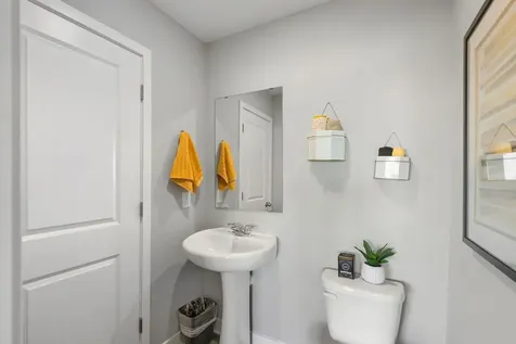 13733 Victoria Meadows Court Rosemount MN 55068