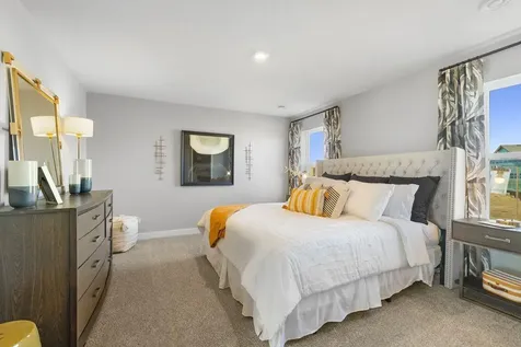 13733 Victoria Meadows Court Rosemount MN 55068
