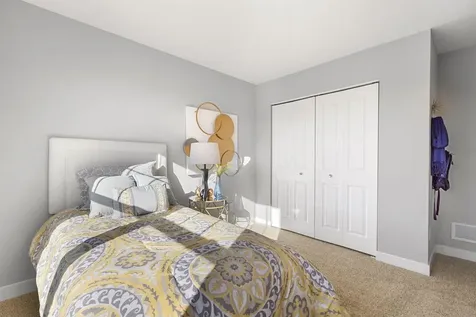 13733 Victoria Meadows Court Rosemount MN 55068