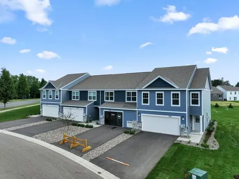 13733 Victoria Meadows Court Rosemount MN 55068