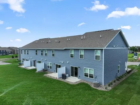 13733 Victoria Meadows Court Rosemount MN 55068