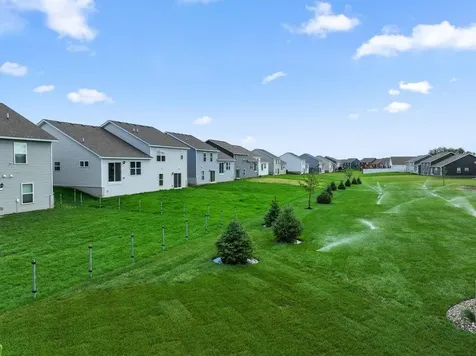 13733 Victoria Meadows Court Rosemount MN 55068