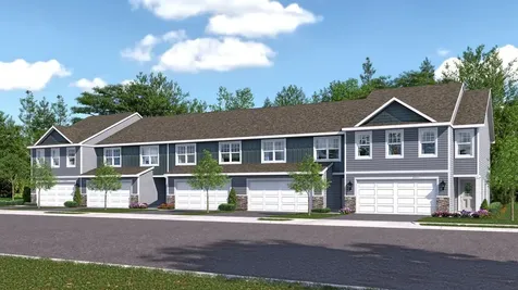 13733 Victoria Meadows Court Rosemount MN 55068