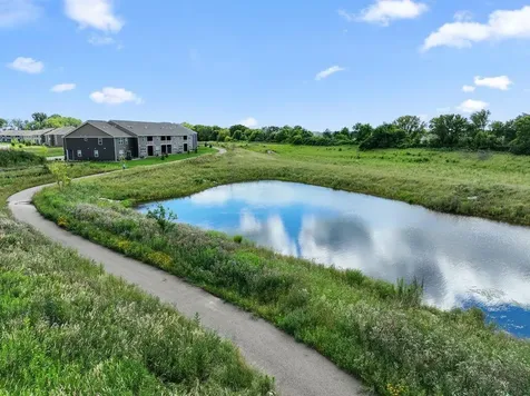 13733 Victoria Meadows Court Rosemount MN 55068