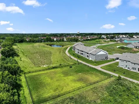 13733 Victoria Meadows Court Rosemount MN 55068