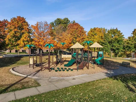 13733 Victoria Meadows Court Rosemount MN 55068