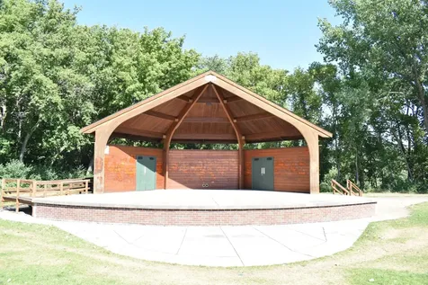 13733 Victoria Meadows Court Rosemount MN 55068