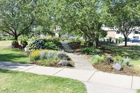 13733 Victoria Meadows Court Rosemount MN 55068