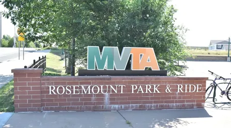 13733 Victoria Meadows Court Rosemount MN 55068