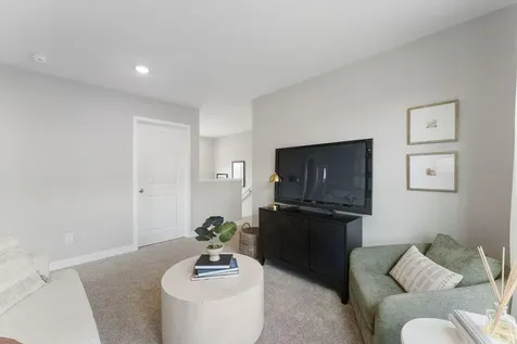 1962 Aztec Avenue Shakopee MN 55379