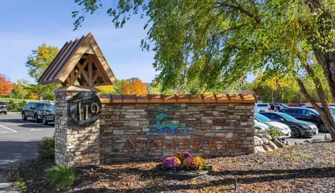 1962 Aztec Avenue Shakopee MN 55379
