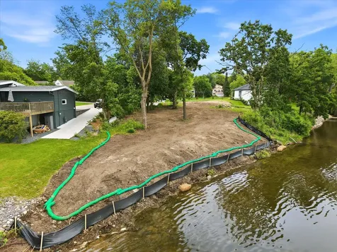 1184 Edgewater Avenue Arden Hills MN 55112