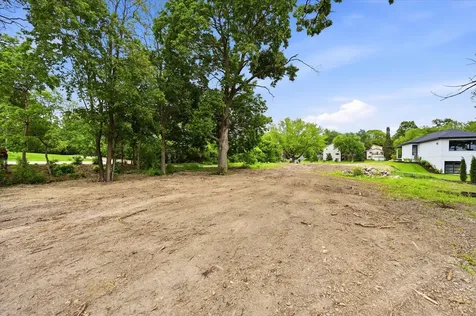 1184 Edgewater Avenue Arden Hills MN 55112