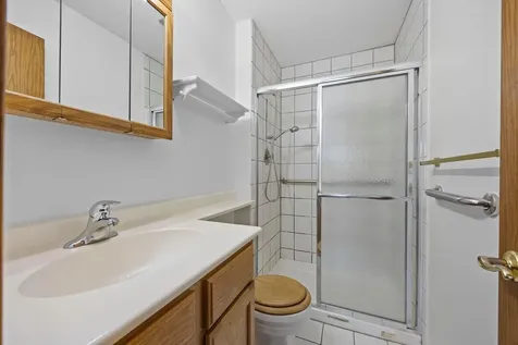 4200 W 108th Street Bloomington MN 55437