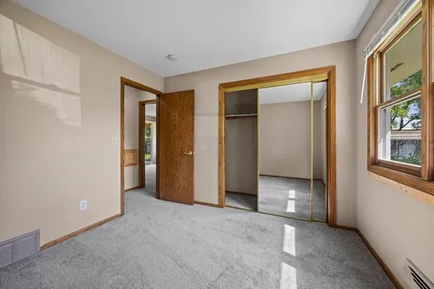 4200 W 108th Street Bloomington MN 55437