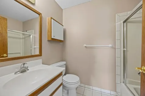 4200 W 108th Street Bloomington MN 55437