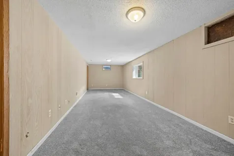 4200 W 108th Street Bloomington MN 55437