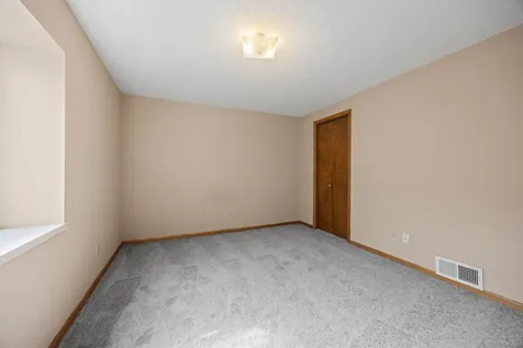 4200 W 108th Street Bloomington MN 55437