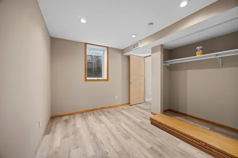 4200 W 108th Street Bloomington MN 55437