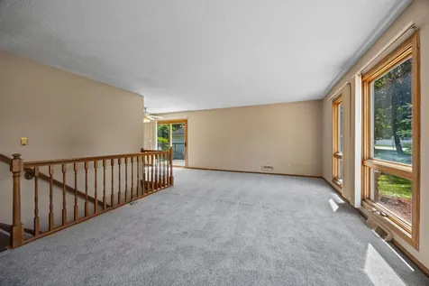 4200 W 108th Street Bloomington MN 55437
