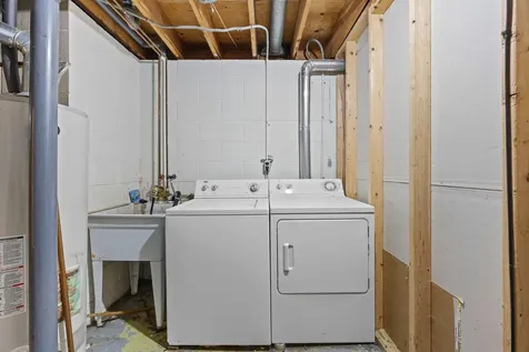 4200 W 108th Street Bloomington MN 55437