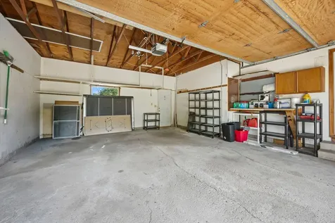 4200 W 108th Street Bloomington MN 55437