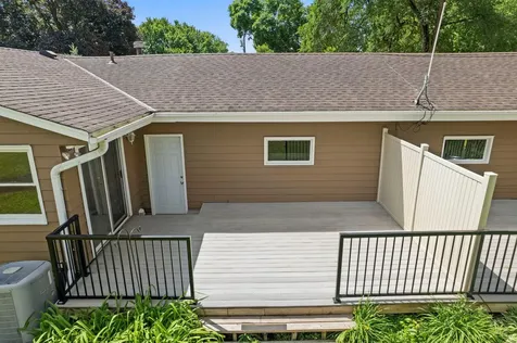 4200 W 108th Street Bloomington MN 55437