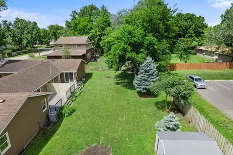 4200 W 108th Street Bloomington MN 55437