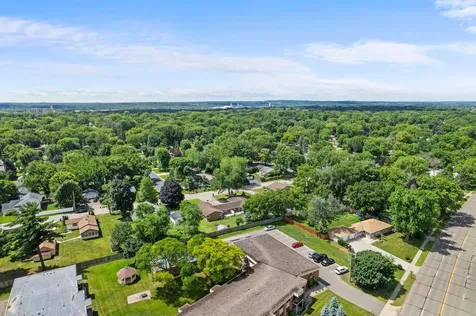4200 W 108th Street Bloomington MN 55437