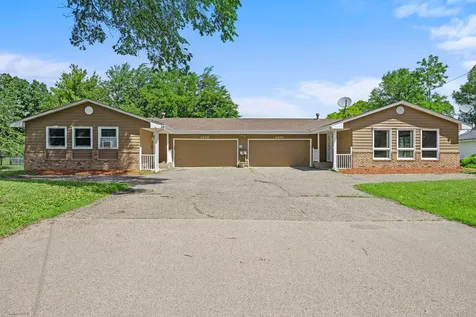 4200 W 108th Street Bloomington MN 55437