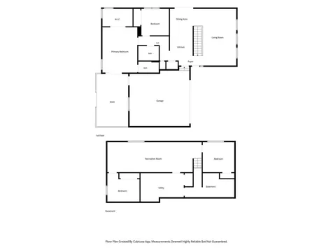 4200 W 108th Street Bloomington MN 55437