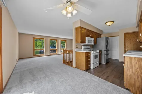 4200 W 108th Street Bloomington MN 55437