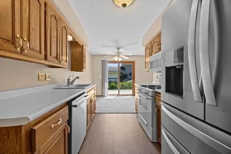 4200 W 108th Street Bloomington MN 55437