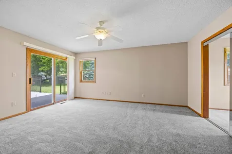 4200 W 108th Street Bloomington MN 55437