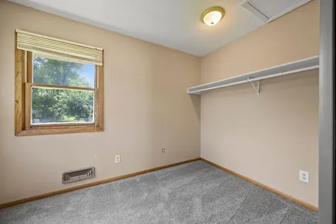 4200 W 108th Street Bloomington MN 55437