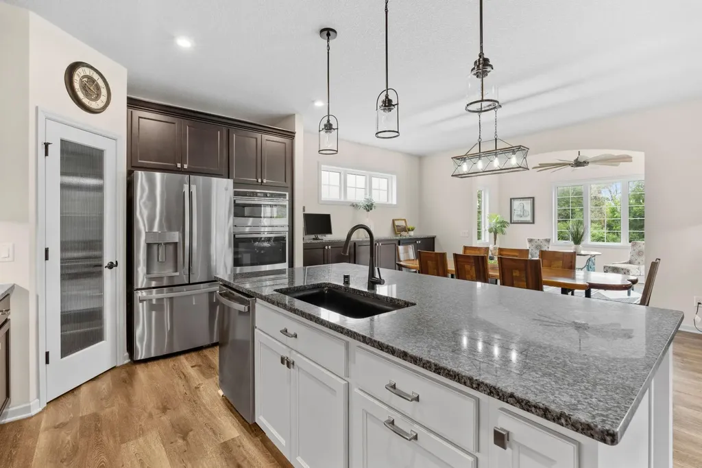 5886 Sheffield Terrace NE Prior Lake MN 55372