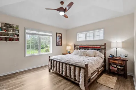 5886 Sheffield Terrace NE Prior Lake MN 55372