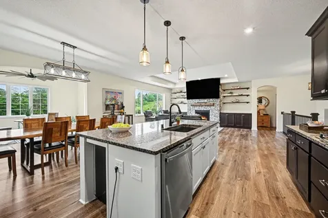 5886 Sheffield Terrace NE Prior Lake MN 55372